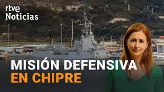 Thumbnail del capítulo