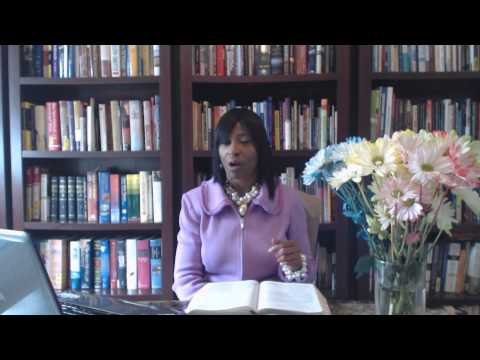 The Walls of Life Isaiah 38:1-6