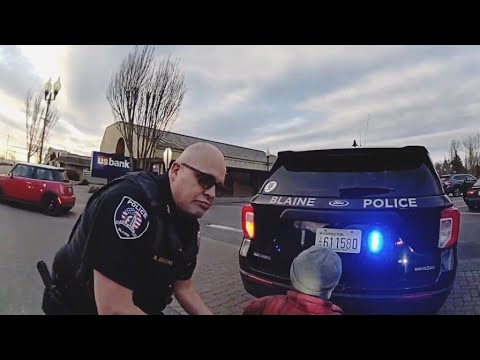 Shooting in Olympia, WA