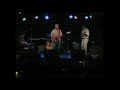John Bottomley Tribute Show - 'For The One I Love"