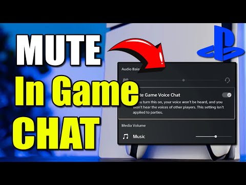 Game Fail Message In‑Game Messaging Errors - How to Fix