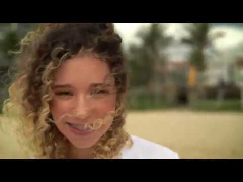 A Vida Passa - Ada Liz