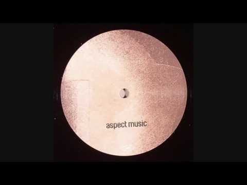 Melchior Communications Ltd. pres. Family Of Love - The Bow