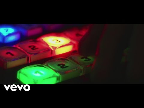 Video thumbnail for Hellfire