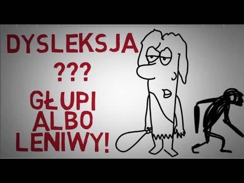 Martwy mięsień sercowy Mięsień brzuchaty łydki najsilniejszy