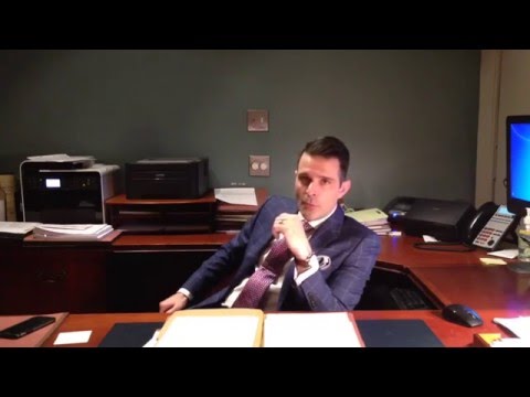 download lagu mp3 mp4 Expungement Lawyers In Rhode Island, download lagu Expungement Lawyers In Rhode Island gratis, unduh video klip Expungement Lawyers In Rhode Island