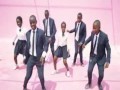 Waje Coco Baby Diamond