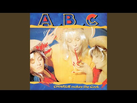 A.B.C. (Short Version - 2023 Remastered)