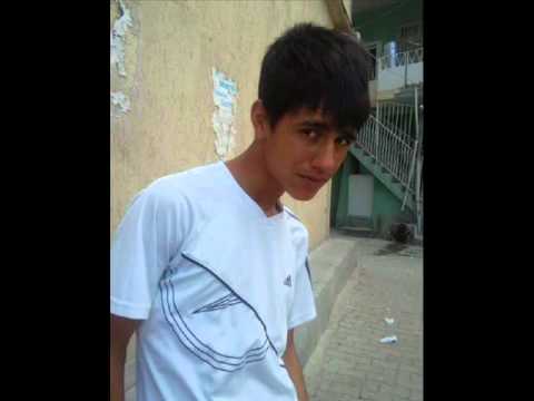 Anne Kıymeti [06 Bela & Mc Eren]