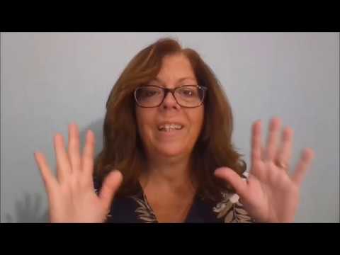 Intoxicação Energética, como se blindar