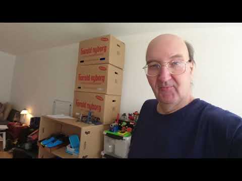 MongoTV_8242 - Del 18 - JEG SNART FÆRDIG MED BETALE 2 STORE ONLINE LÅN PÅ 100.000 KRONER - 2 Afdrag