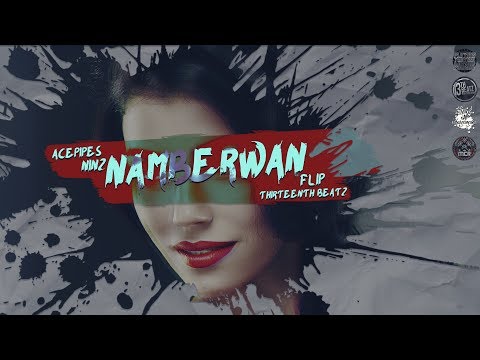 download lagu mp3 mp4 Namberwan, download lagu Namberwan gratis, unduh video klip Namberwan
