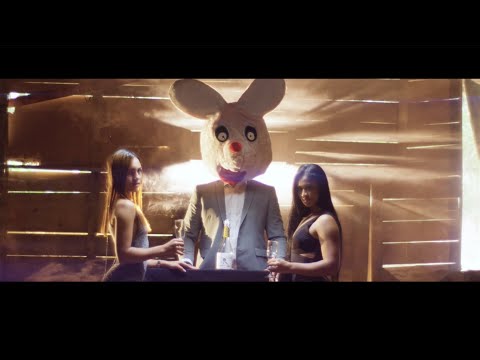 Como Fueke / www.Jahndu.com / #Natural2020 (Álbum)