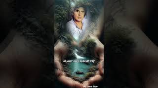 Engelbert Humperdinck - How I Love You #oldies