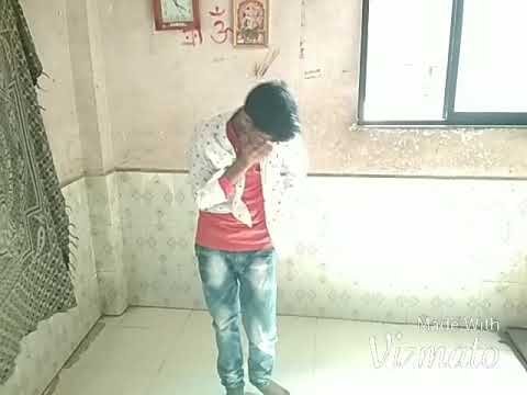 Tora Ishq Re gst Odia movie videos