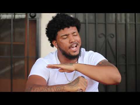 Video thumbnail MU6QixdoF0U