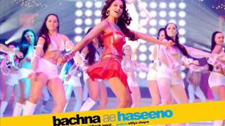 Download lagu Lucky Boy (Lyrics) mp3