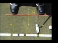 Mike Shannon - SUPER putting lesson.wmv