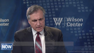 The Future of History