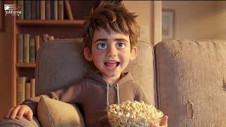 Nazmije Selimi - Basket