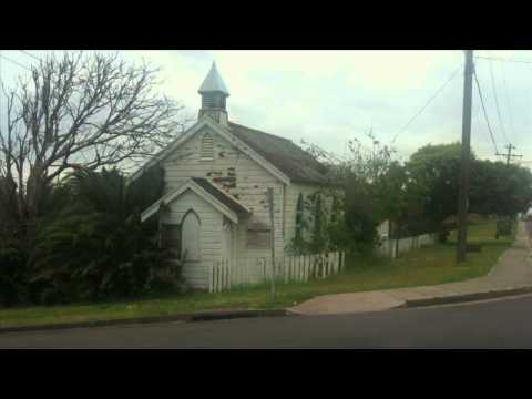 GOD's FIRE 1-5   POWER & ACTION!