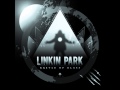 Linkin Park - Castle Of Glass [HD] 