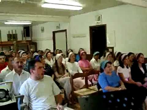 Bob Sarb stiind ca-i viu.flv