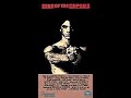 Opening To King Of The Gypsies 1979 VHS 1986 Reprint Redone With Capture Card RD
