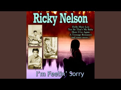 Yes Sir That's My Baby