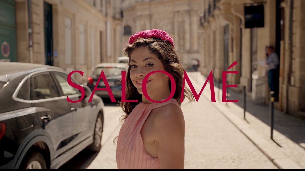 Cliquer pour lancer la vidéo