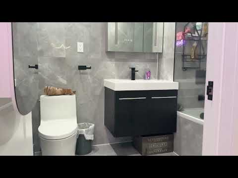 14-54 31st Ave, Apt 7A