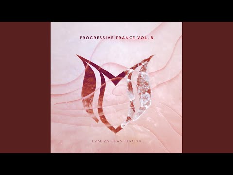 Summer Vibe (Extended Mix)