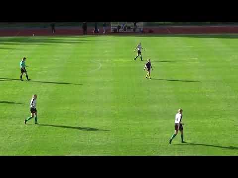 T18 kakkonen PepoIpsyj- Klubi-36yj 1. pa loppu