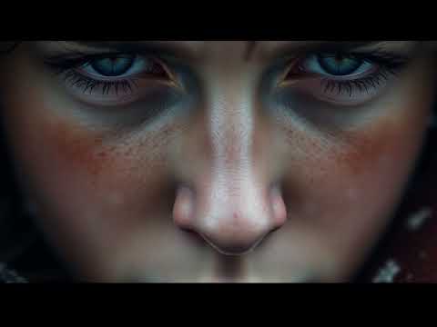 T'ga Za Jug-Rok Verzija