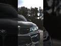 Black Lover Whatsapp Status Black Whatsapp Status Black Lover Black Status Sk Creation
