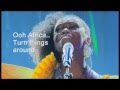 zahara - phendula (answer) english lyrics