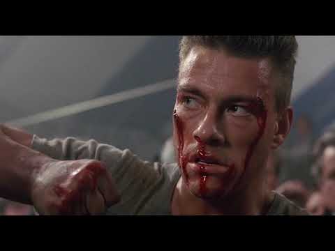 Leão Branco o Lutador Sem Lei dublagem classica álamo