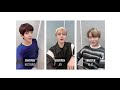 ENHYPEN on BTS (방탄소년단) Sing 'Dynamite' with me (feat. Big Hit Labels) ♡ ENHYPEN on BTS (방탄소년단) Sing 'Dynamite' with me (feat. Big Hit Labels) ♡