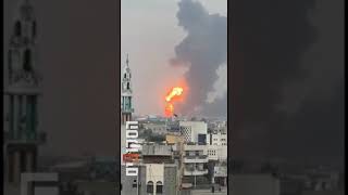 ישמח צדיק כי חזה נקם - ועכשיו בחותים