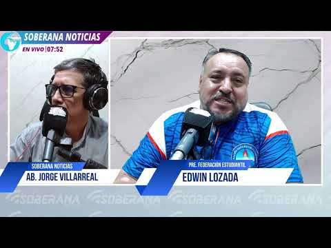 Resultados de Juegos Intercolegiales | SOBERANA INFORMA