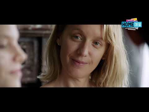 Home Cinéma : Ludivine Sagnier (19.06.2022)