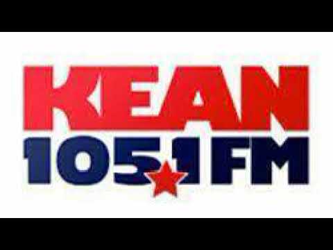 KEAN "KEAN-105" - Legal ID - 2012 #2 (Re-Uploaded)