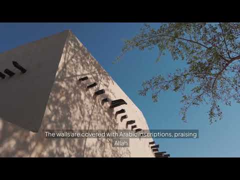 What Makes Alhambra the BEST Destination in Spain?