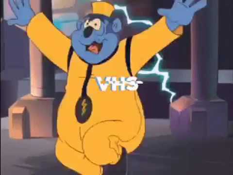 "POE" - Amine X GoldLink Type Beat (Prod. ILLUID HALLER)