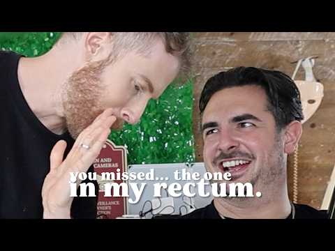 Testing Every HIDDEN CAMERA On AMAZON! (EXTENDED VERSION!)