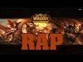 Rap do World of Warcraft 