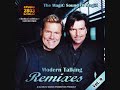 Lady Lai (New Version) - Modern Talking