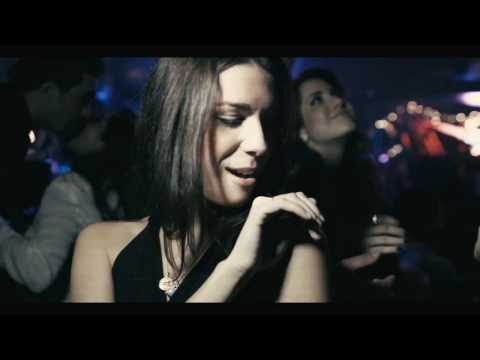 Sutton presenta Fuck Promoters!