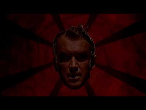 Radiowar Intoxica (Vertigo 1958) FAN MADE MV