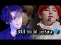 Dill Tu Hi Bataa Krrish 3 Movie Song Edit BTS Taekook
